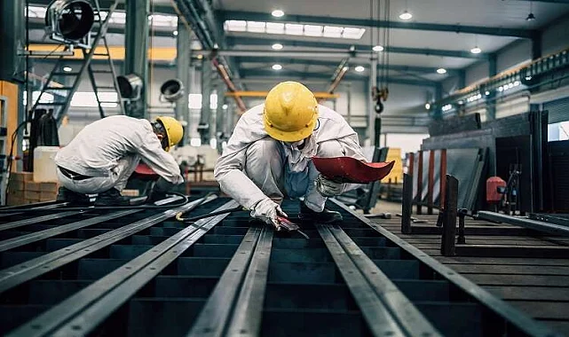 Gökdere Site İçi Taşıma